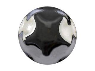 Dorman 909034 Wheel Cap product image 1 of 6