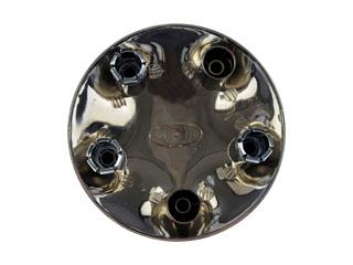 Dorman 909034 Wheel Cap product image 2 of 6