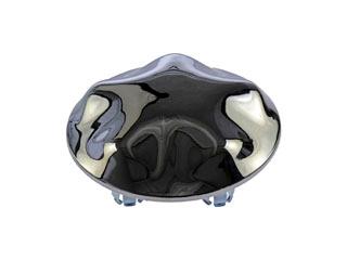 Dorman 909034 Wheel Cap product image 3 of 6