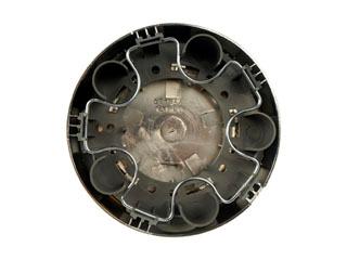 Dorman 909036 Wheel Cap product image 1 of 6