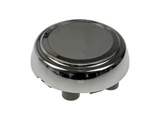 Dorman 909036 Wheel Cap product image 2 of 6