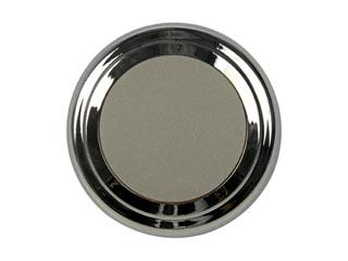 Dorman 909036 Wheel Cap product image 3 of 6