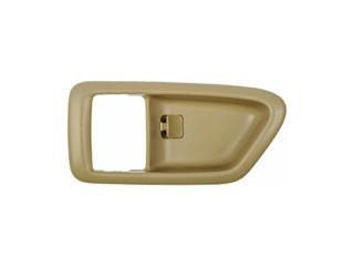 Dorman 91008 Interior Door Handle Bezel product image 2 of 4