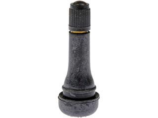 Dorman 91013 Exterior Door Handle product image 1 of 5