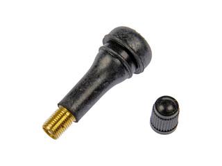 Dorman 91013 Exterior Door Handle product image 2 of 5
