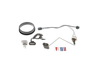 Dorman 911005 Fuel Level Sensor product image 1 of 2