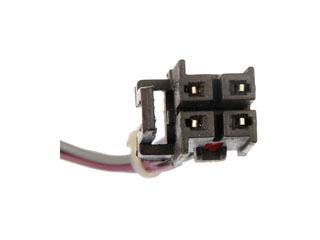 Dorman 911006 Fuel Level Sensor product image 1 of 4