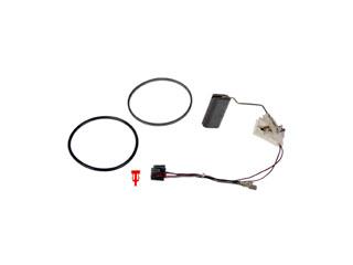 Dorman 911006 Fuel Level Sensor product image 2 of 4