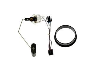 Dorman 911008 Fuel Level Sensor product image 1 of 2