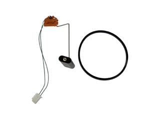Dorman 911013 Fuel Level Sensor product image 1 of 2