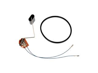Dorman 911016 Fuel Level Sensor product image 1 of 4