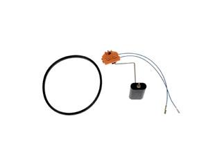 Dorman 911016 Fuel Level Sensor product image 2 of 4