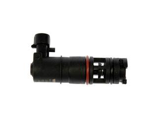 Dorman 911036 Vapor Canister Vent Solenoid product image 2 of 6