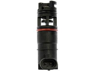 Dorman 911036 Vapor Canister Vent Solenoid product image 3 of 6