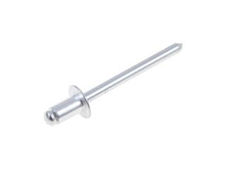 Dorman 91107 Exterior Door Handle product image 1 of 6