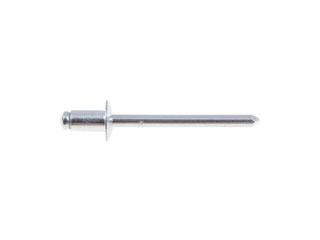 Dorman 91107 Exterior Door Handle product image 2 of 6