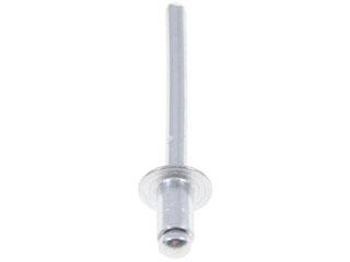 Dorman 91107 Exterior Door Handle product image 3 of 6