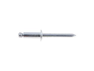 Dorman 91109 Exterior Door Handle product image 1 of 6