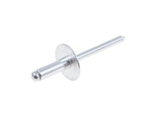 Dorman 91110 - Exterior Door Handle Dorman 91110 Exterior Door Handle product image 2 of 9