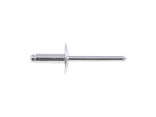 Dorman 91110 - Exterior Door Handle Dorman 91110 Exterior Door Handle product image 3 of 9