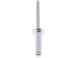 Dorman 91111 Exterior Door Handle product image 2 of 6