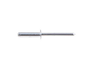 Dorman 91111 Exterior Door Handle product image 3 of 6