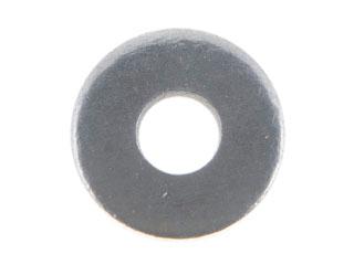 Dorman 91145 Exterior Door Handle product image 1 of 5