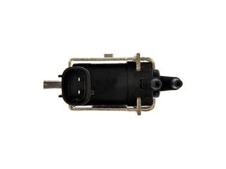 Dorman 911605 Vacuum Switching Valve product image 1 of 8