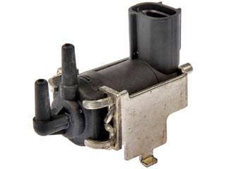 Dorman 911605 Vacuum Switching Valve product image 2 of 8
