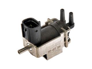 Dorman 911605 Vacuum Switching Valve product image 3 of 8
