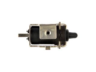 Dorman 911605 Vacuum Switching Valve product image 4 of 8