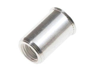 Dorman 91160 Exterior Door Handle product image 1 of 8