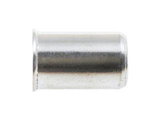 Dorman 91160 Exterior Door Handle product image 2 of 8