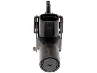 Dorman 911612 - Vacuum Switching Valve Dorman 911612 Vacuum Switching Valve product image 1 of 6