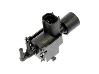 Dorman 911612 - Vacuum Switching Valve Dorman 911612 Vacuum Switching Valve product image 2 of 6