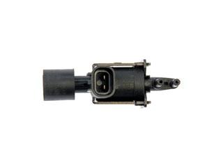 Dorman 911612 - Vacuum Switching Valve Dorman 911612 Vacuum Switching Valve product image 3 of 6