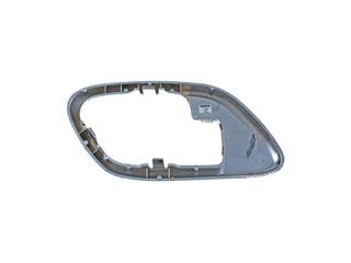 Dorman 91185 - Interior Door Handle Bezel Dorman 91185 Interior Door Handle Bezel product image 1 of 6