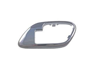Dorman 91185 - Interior Door Handle Bezel Dorman 91185 Interior Door Handle Bezel product image 3 of 6