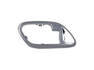 Dorman 91187 Interior Door Handle Bezel product image 2 of 6