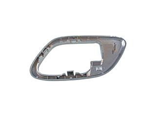 Dorman 91187 Interior Door Handle Bezel product image 3 of 6