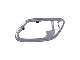 Dorman 91188 Interior Door Handle Bezel product image 1 of 6