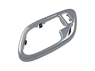 Dorman 91188 Interior Door Handle Bezel product image 2 of 6