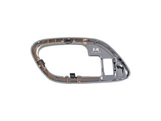 Dorman 91188 Interior Door Handle Bezel product image 3 of 6