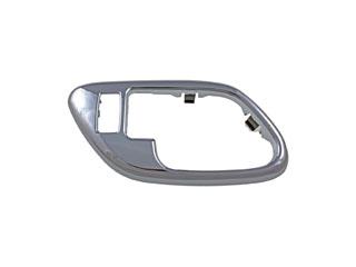 Dorman 91189 Interior Door Handle Bezel product image 2 of 6