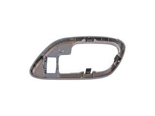Dorman 91189 Interior Door Handle Bezel product image 3 of 6