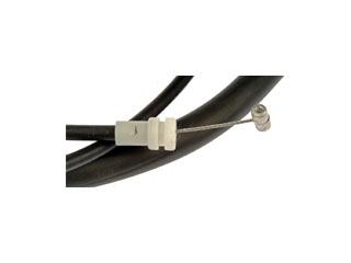 Dorman 912006 Hood Release Cable product image 1 of 6