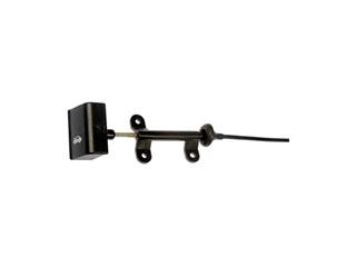 Dorman 912009 Hood Release Cable product image 1 of 6