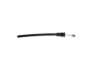Dorman 912009 Hood Release Cable product image 2 of 6