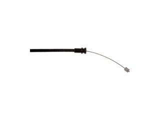 Dorman 912013 Hood Release Cable product image 1 of 6