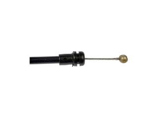 Dorman 912020 Hood Release Cable product image 1 of 10
